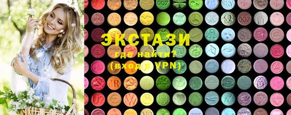 твердый Алзамай
